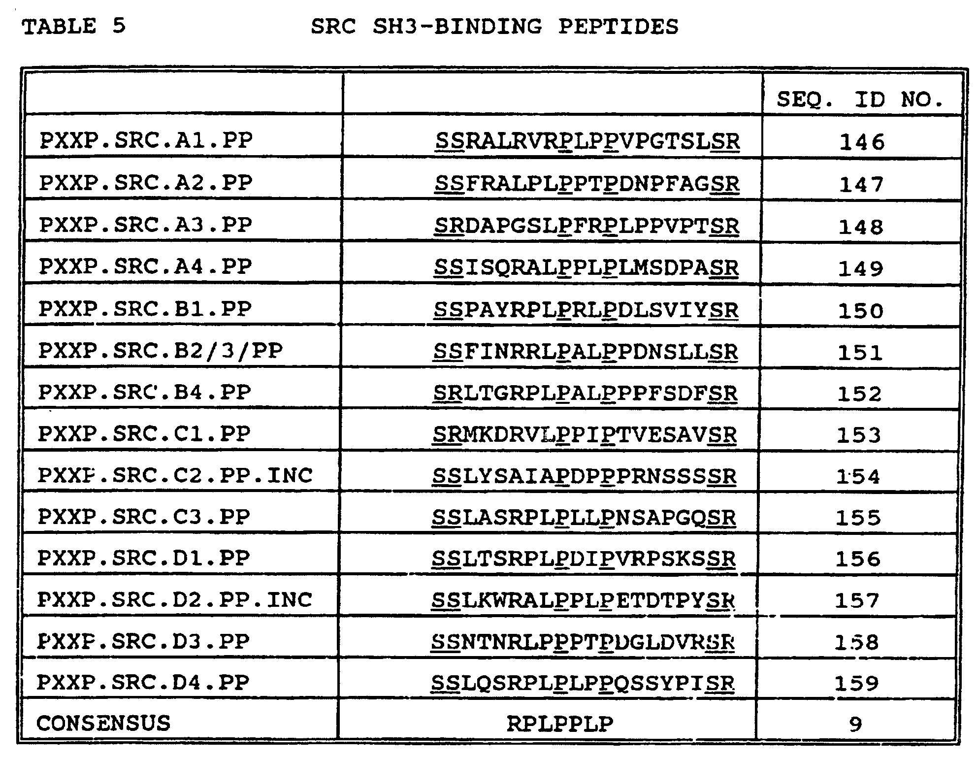 Figure 00690001