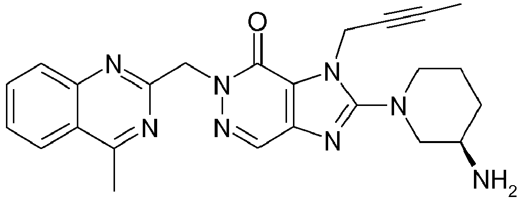 Figure imgb0007