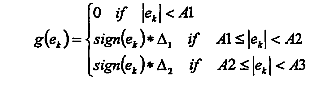 Figure 00280001