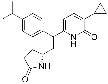 Figure JPOXMLDOC01-appb-C000307