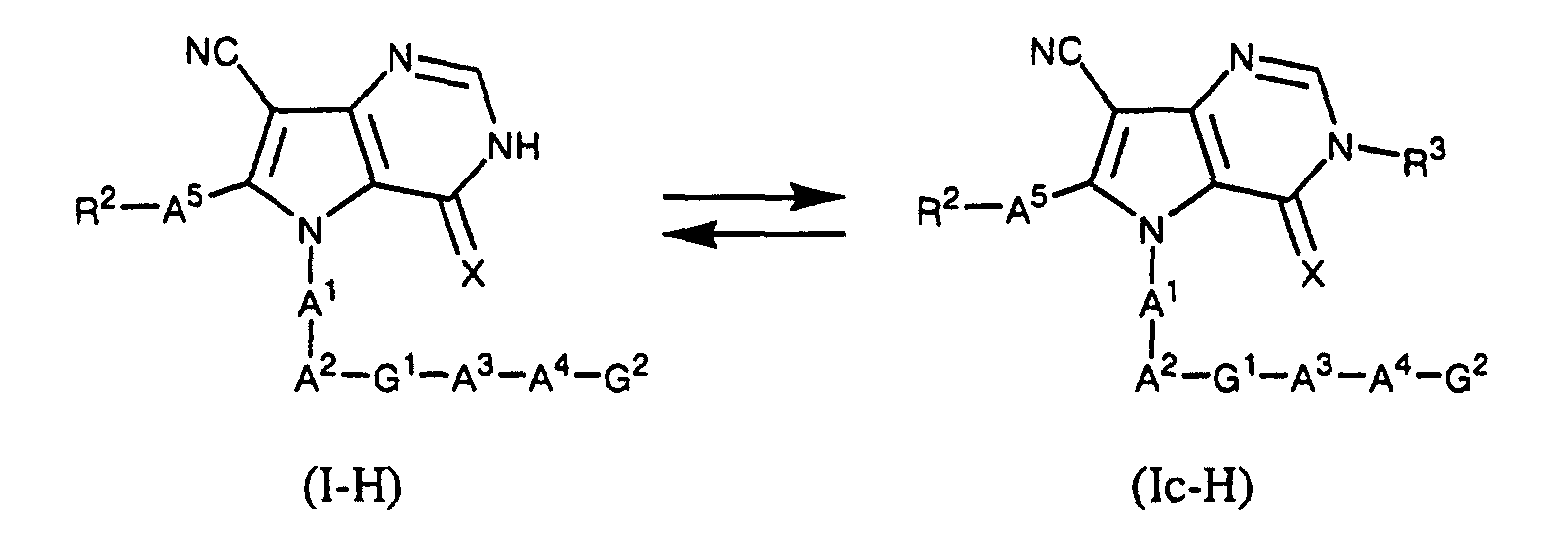 Figure 03490001