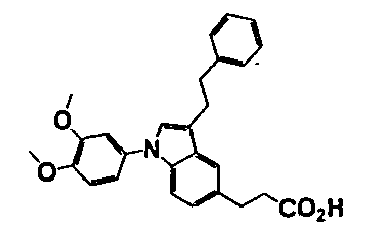 Figure imgb0150