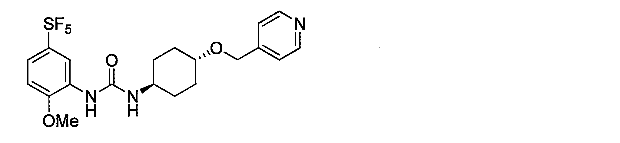 Figure JPOXMLDOC01-appb-C000151
