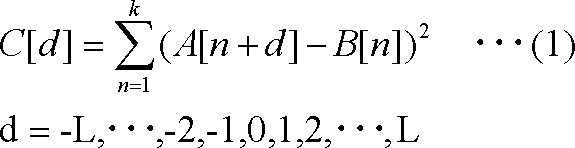 Figure JPOXMLDOC01-appb-M000001