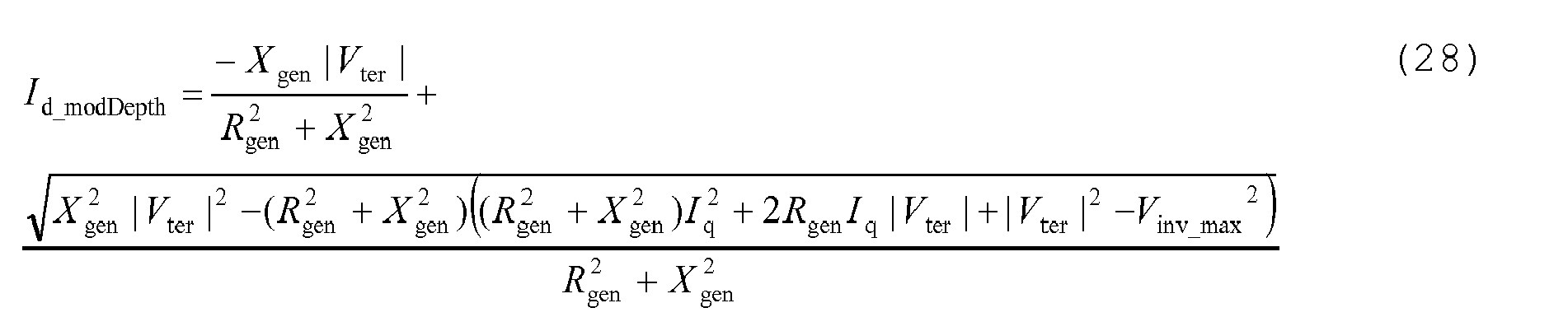Figure imgb0034