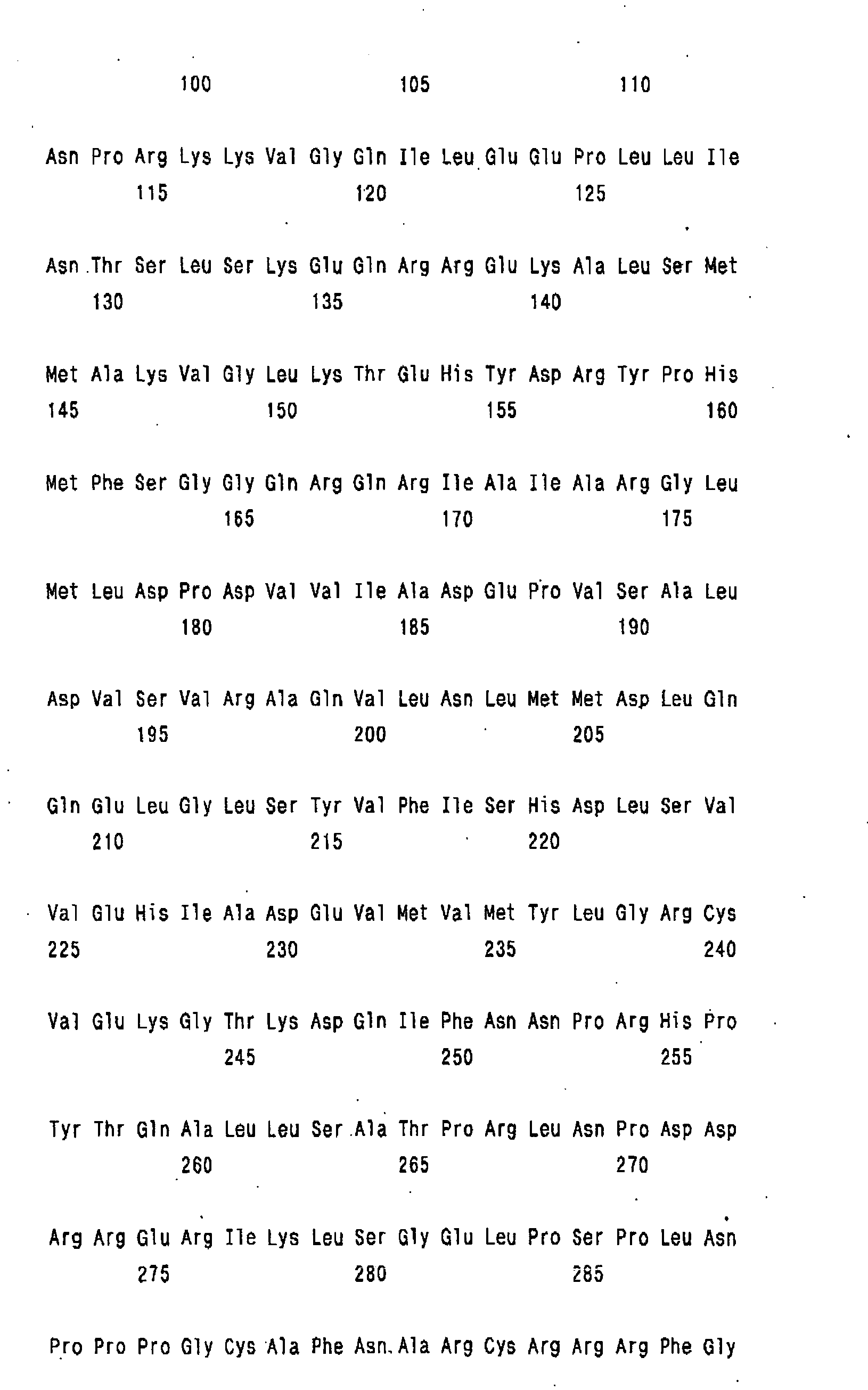 Figure imgb0122