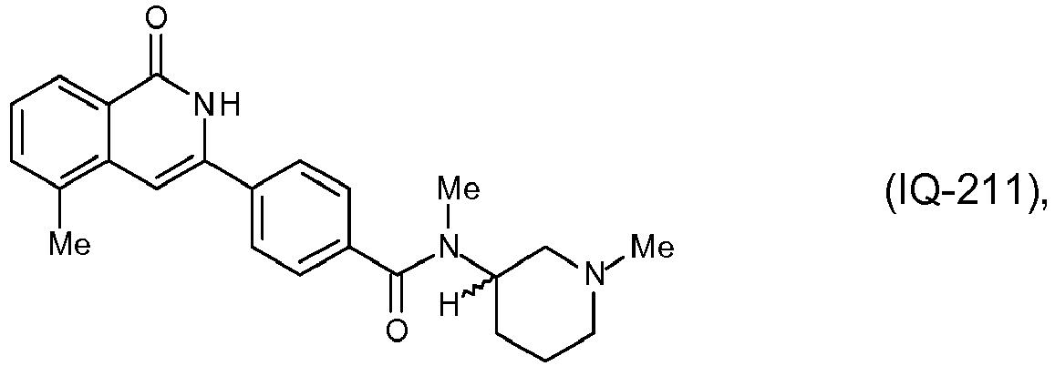 Figure imgb1037