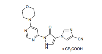 Figure img0119