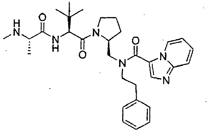 Figure imgb0171