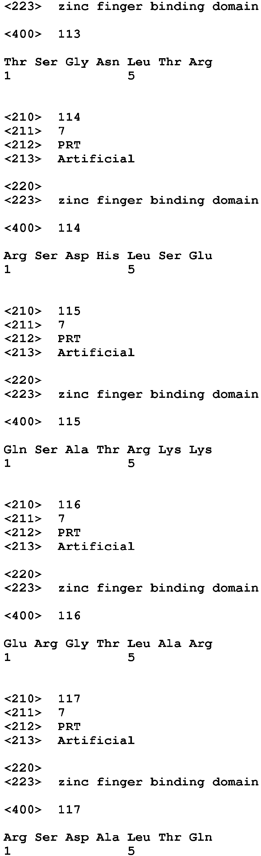 Figure imgb0029
