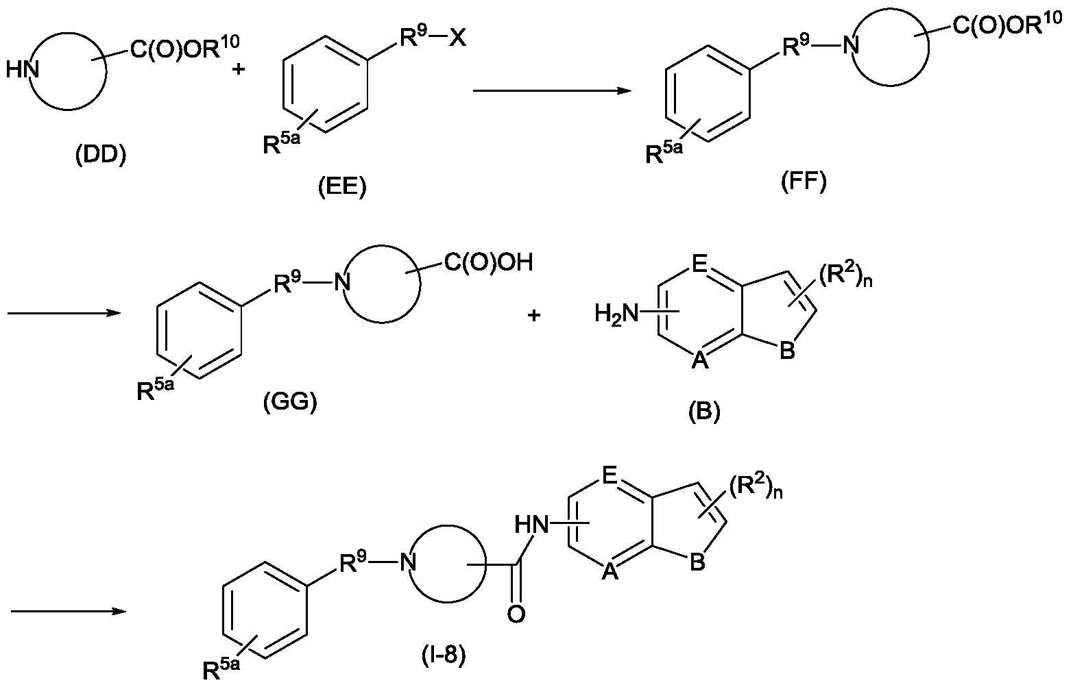 Figure imgf000083_0002
