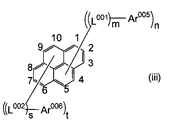 Figure JPOXMLDOC01-appb-C000227