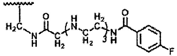 Figure imgb0147
