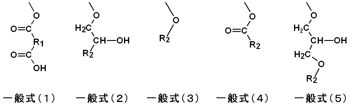 Figure 2010077428