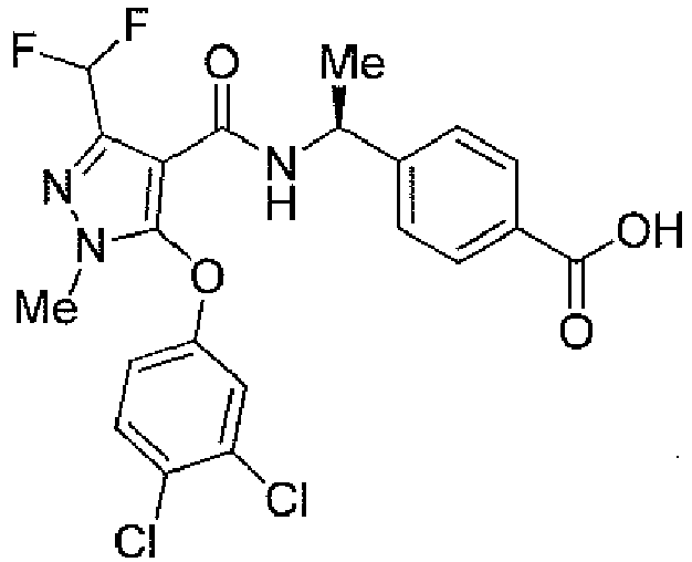 Figure imgb0098