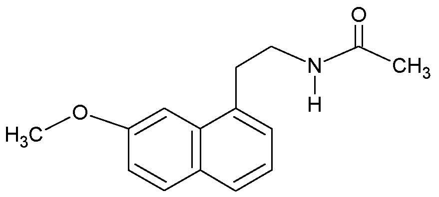 Figure imgf000011_0001