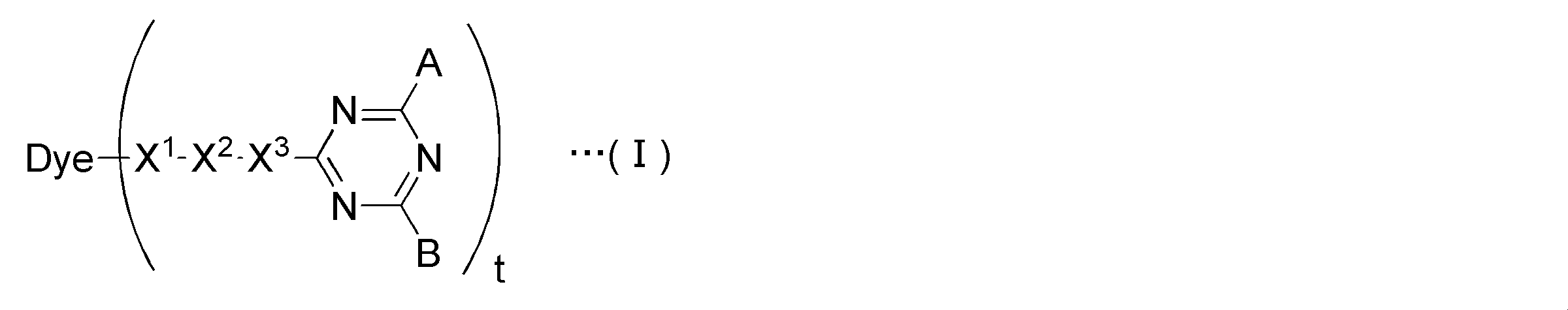 Figure JPOXMLDOC01-appb-C000043