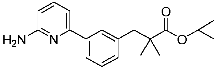 Figure imgb0119