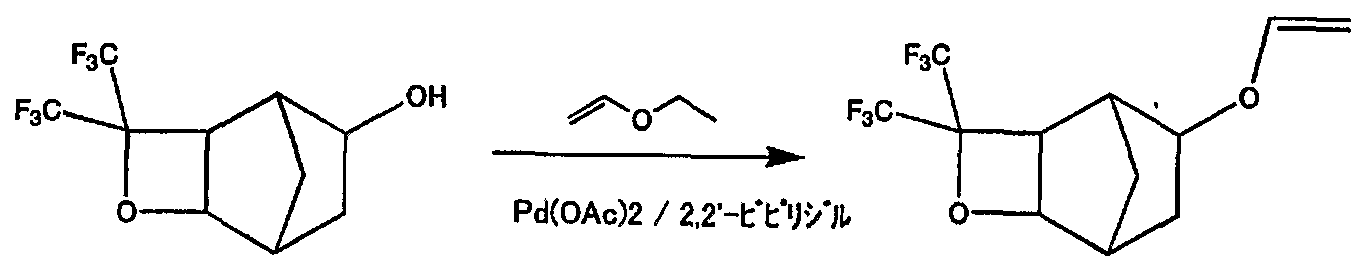 Figure imgf000038_0001