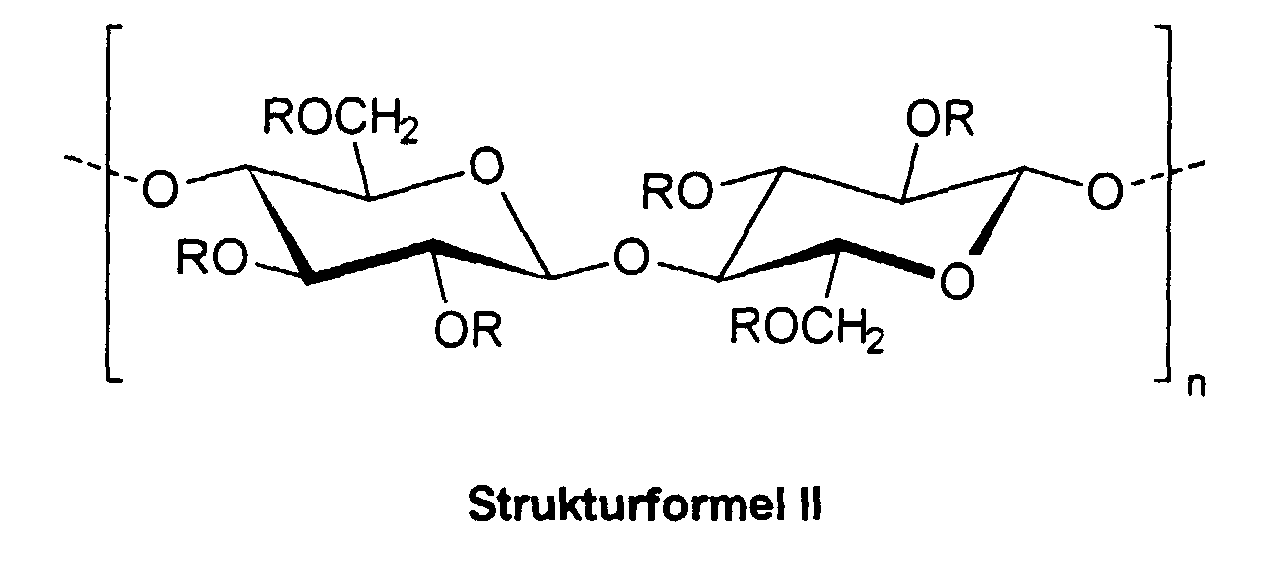 Figure 00300001