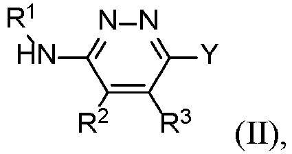 Figure imgb0294