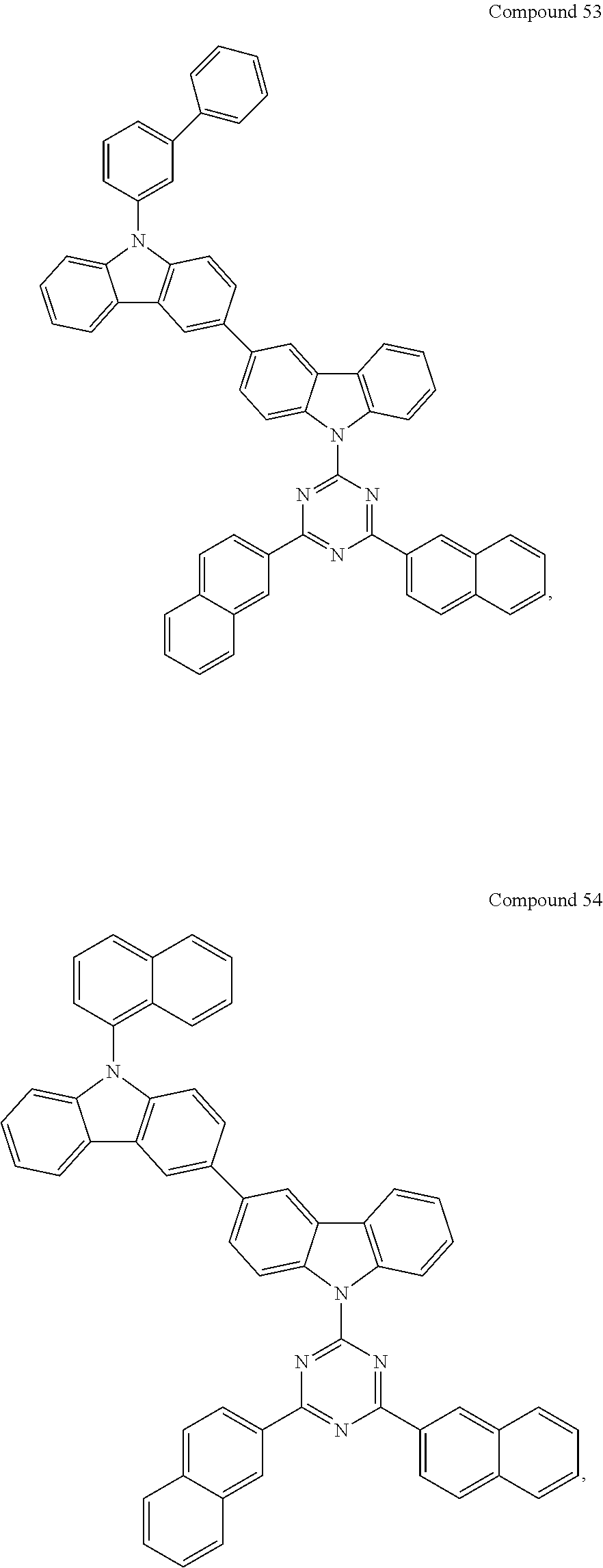 Figure US11289659-20220329-C00030