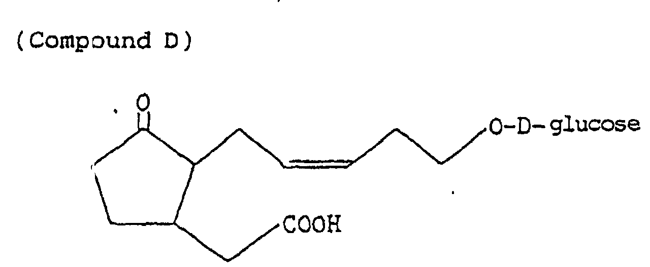 Figure 00190004