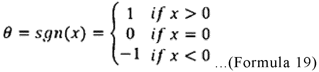 Figure imgb0019
