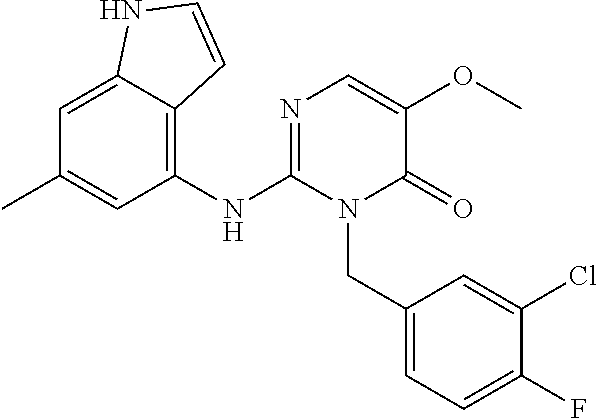 Figure US10774051-20200915-C01128