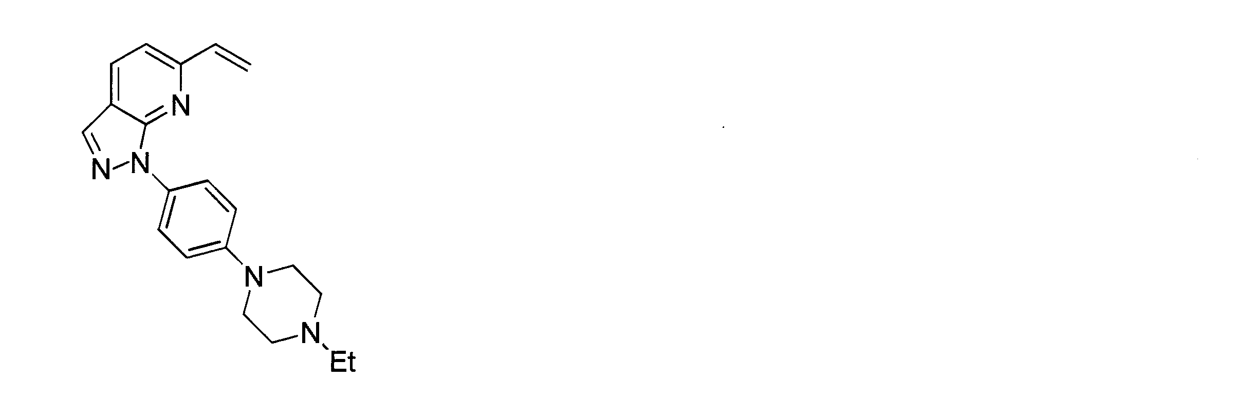 Figure JPOXMLDOC01-appb-C000474