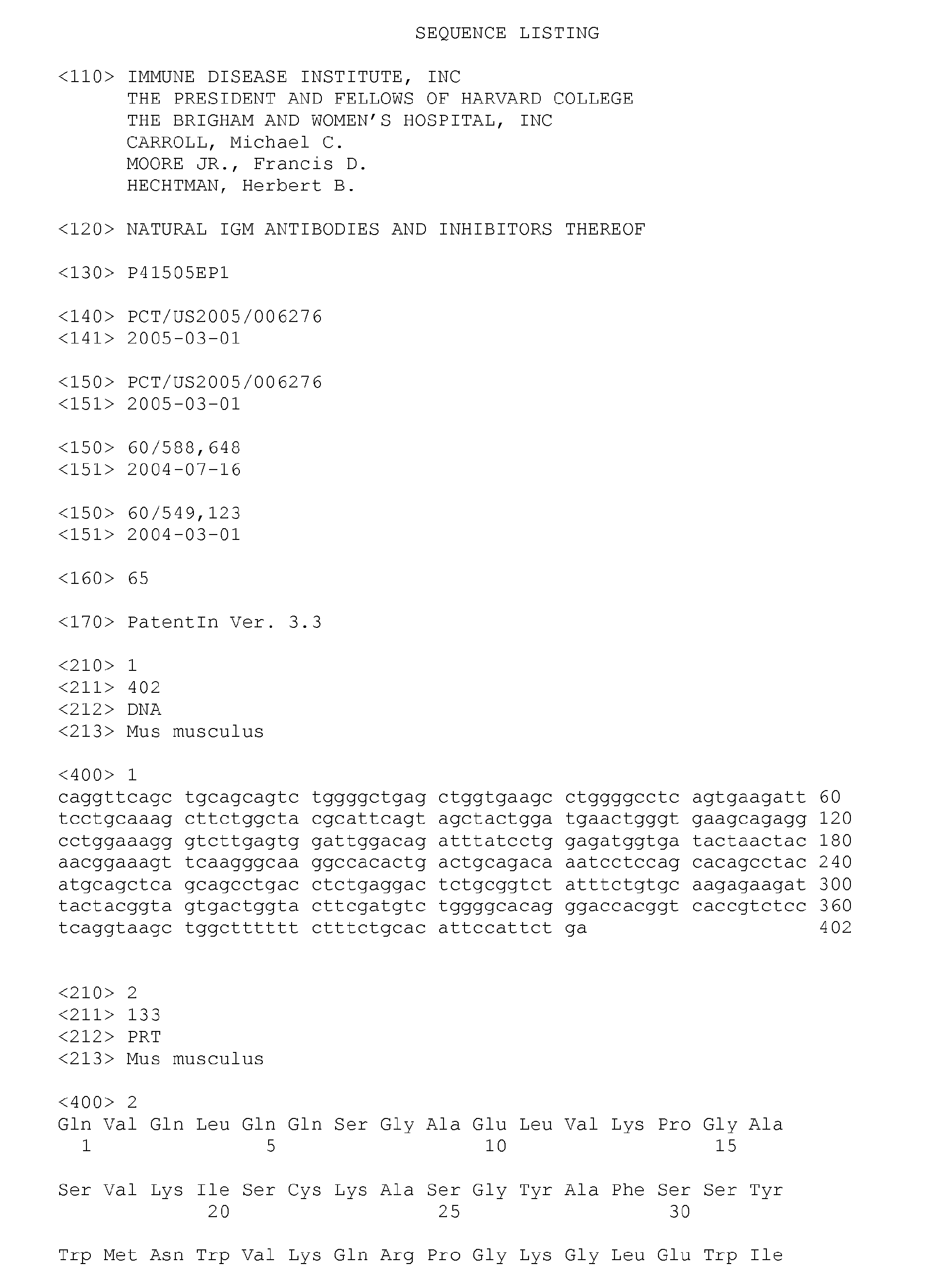 Figure imgb0014