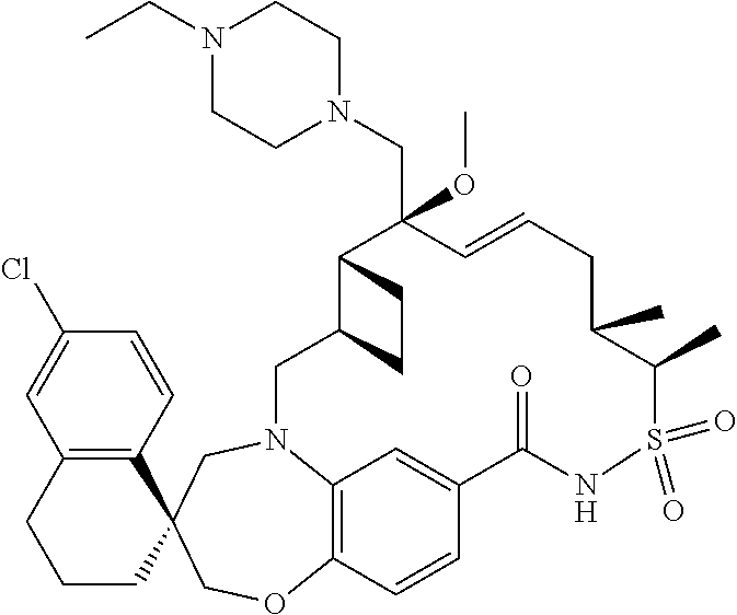 Figure US10300075-20190528-C01287