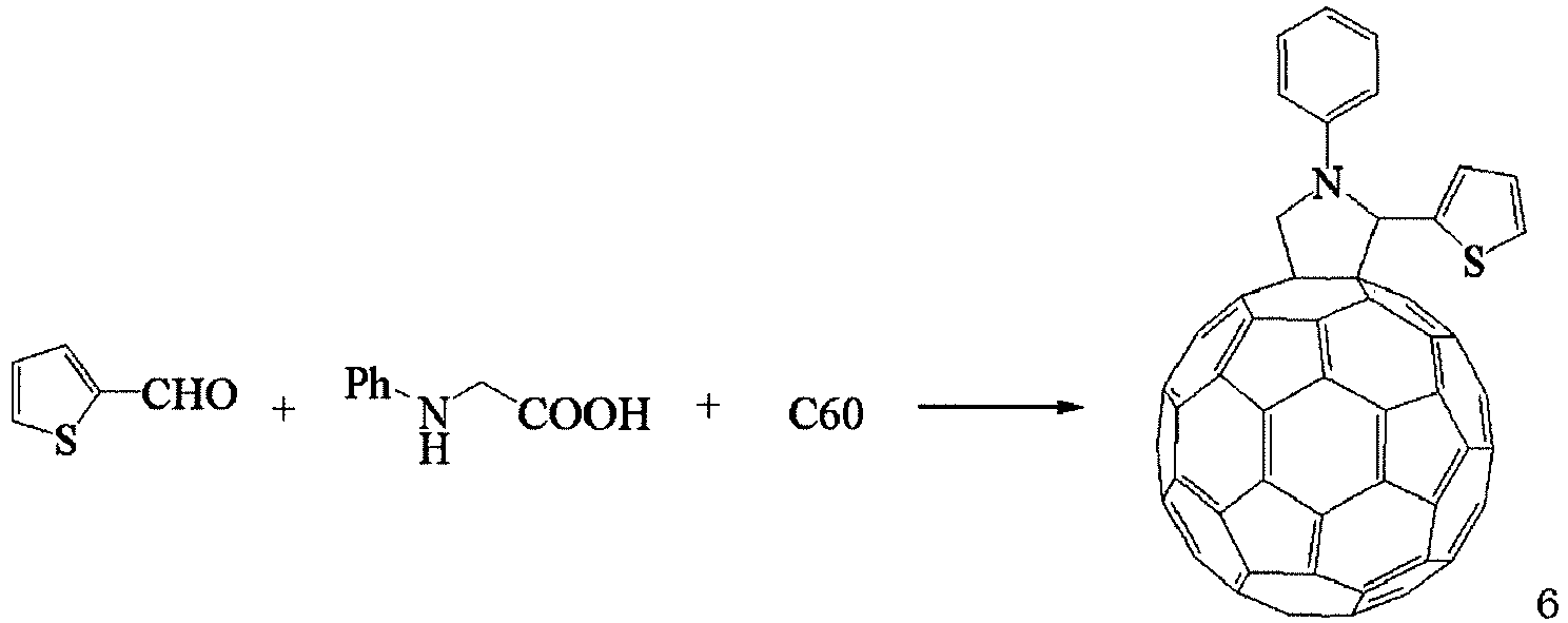 Figure imgb0027