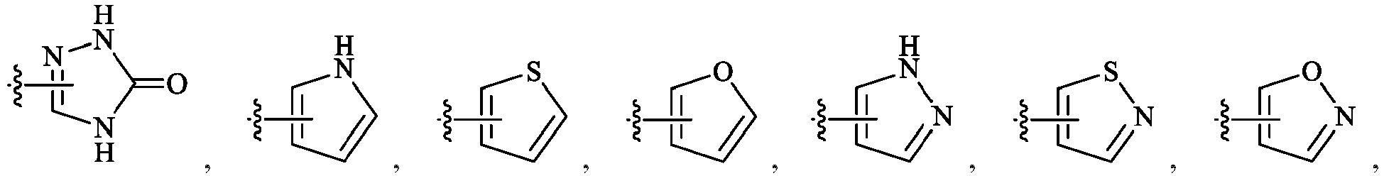 Figure imgb0028