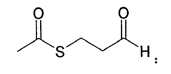 Figure imgb0012