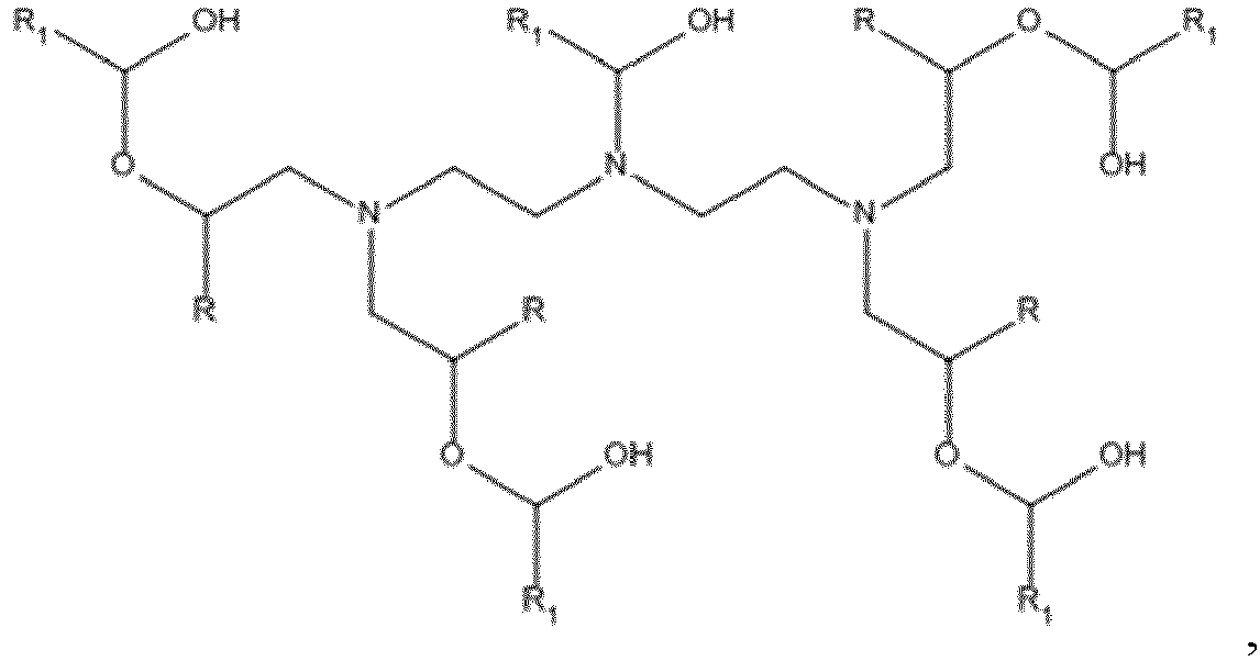 Figure imgb0010