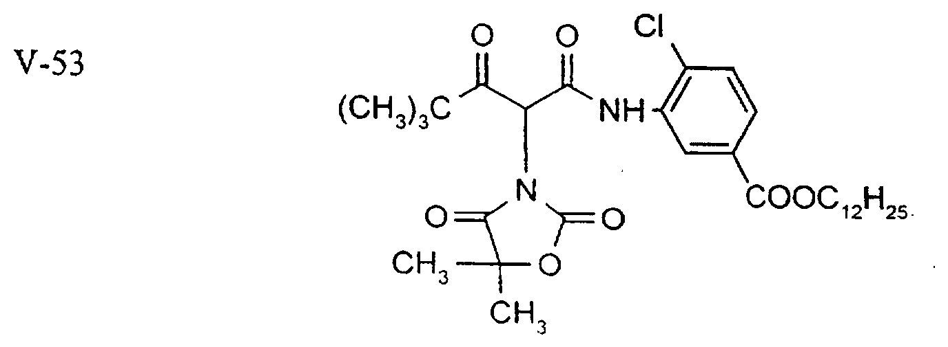 Figure 00380004