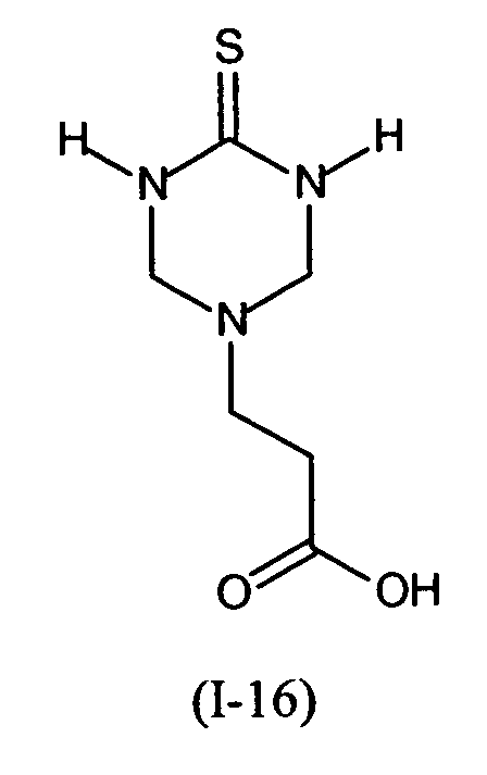 Figure 00920001