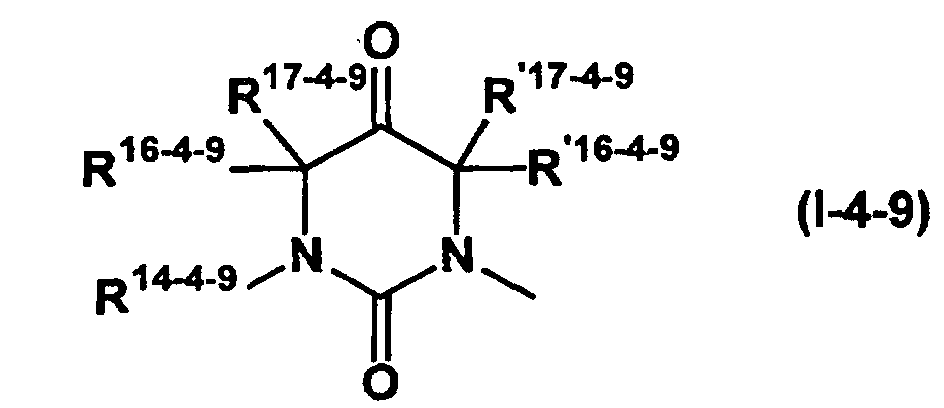 Figure 00140002