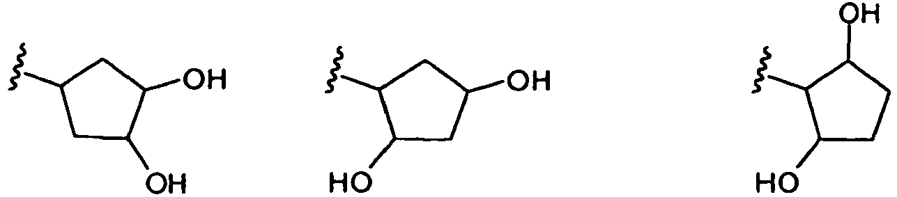 Figure imgb0010
