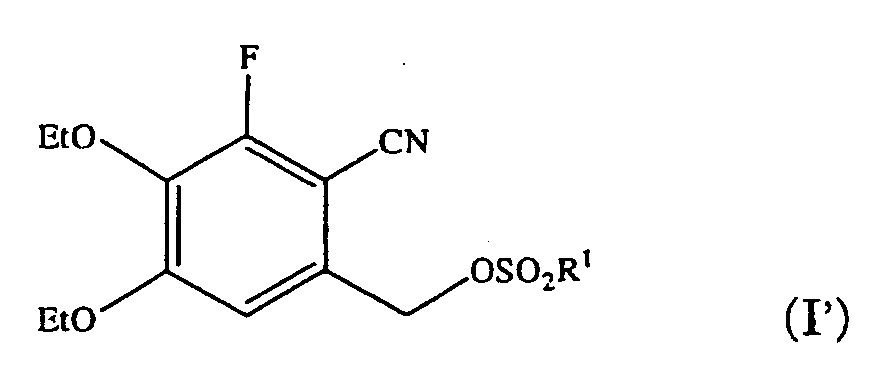 Figure 00060001