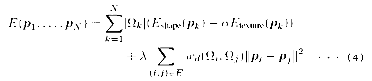 Figure JPOXMLDOC01-appb-I000004