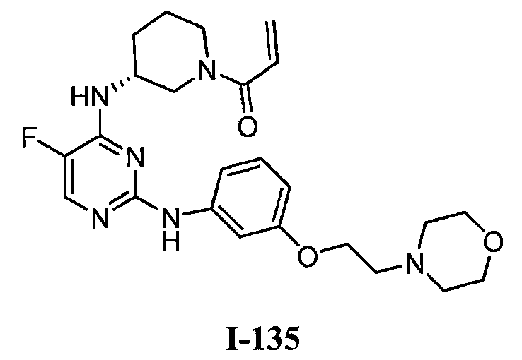 Figure pat00524