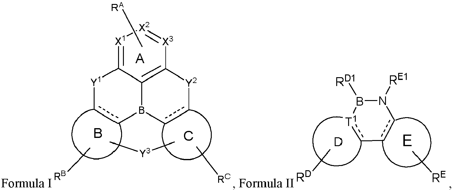 Figure imgb0048