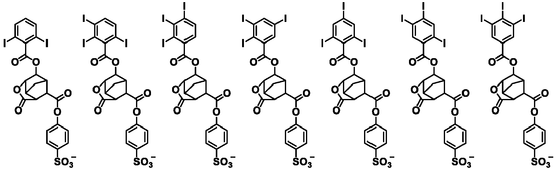 Figure imgb0072