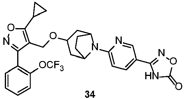 Figure imgb0095
