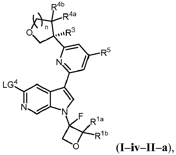 Figure imgb0218