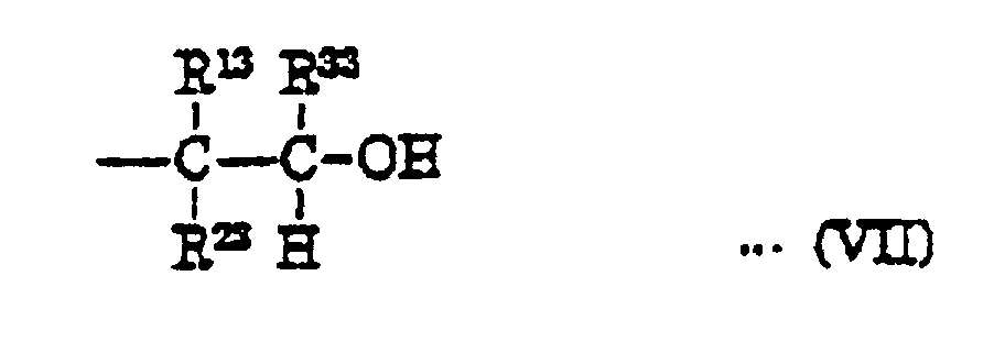 Figure 00900001