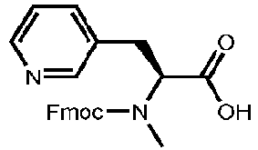 Figure imgb0109