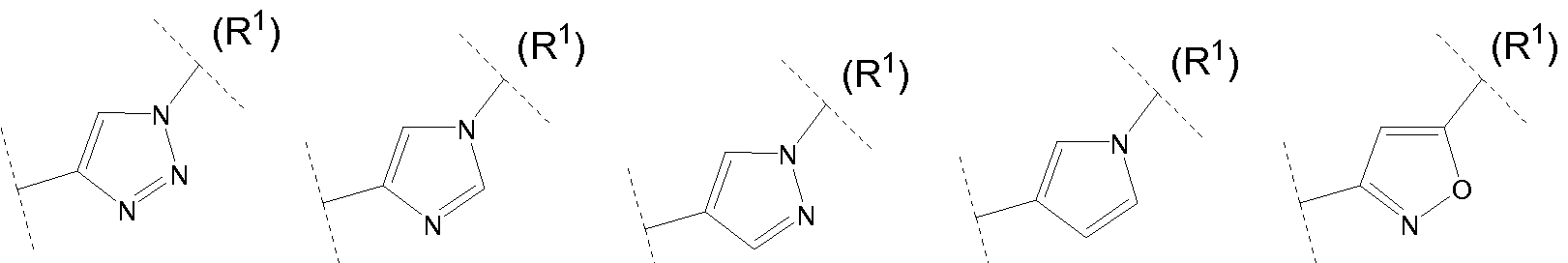 Figure imgf000153_0001